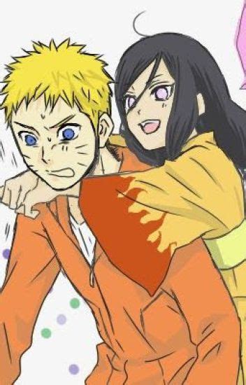 naruto x hanabi fanfiction|The Right One (Naruto x Hanabi) Chapter 11, a naruto fanfic .